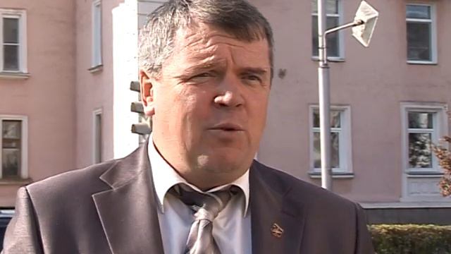 Общежития смотреть онлайн