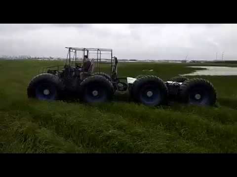 Тром 17 смотреть онлайн