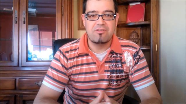 Restaurants "Asador de Aranda" and Ruarte Contract, a Family story- Decoración y artesonados смотреть онлайн