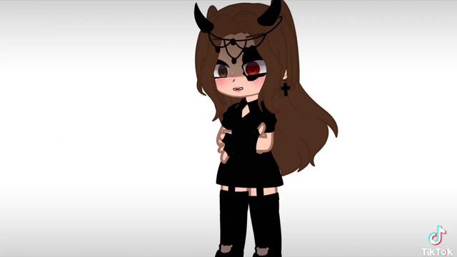 я злой человек...#рекомендациї#гачамем#cupcut#активв#нашлапару#хзчописать# смотреть онлайн