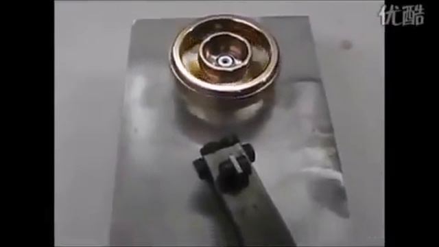 Бесплатная энергия Плоской Земли смотреть онлайн