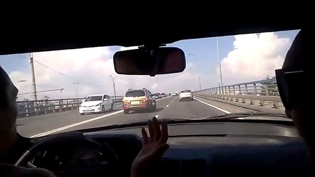 WP 20160727 смотреть онлайн