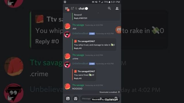 FREE SUPER RICH ROBLOX ACCOUNT DISCORD SERVER! смотреть онлайн