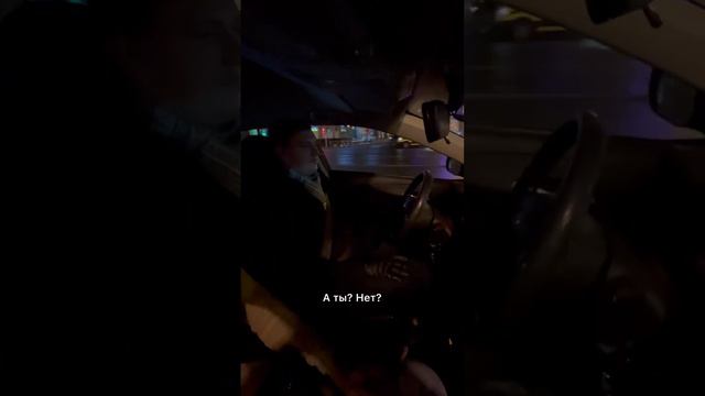 Встречаем с поезда нашего щеночка бивера! смотреть онлайн