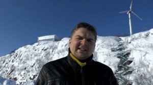 Bullet HD PRO - обзор экшен-камеры