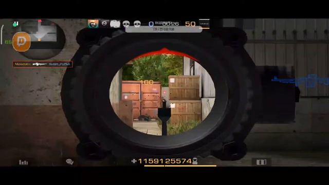 ОБНОВЛЕНИЕ 0.19.0 ВЫПОЛНЯЕМ КВЕСТЫ| ПРАЙС-ЛИСТ В ОПИСАНИИ