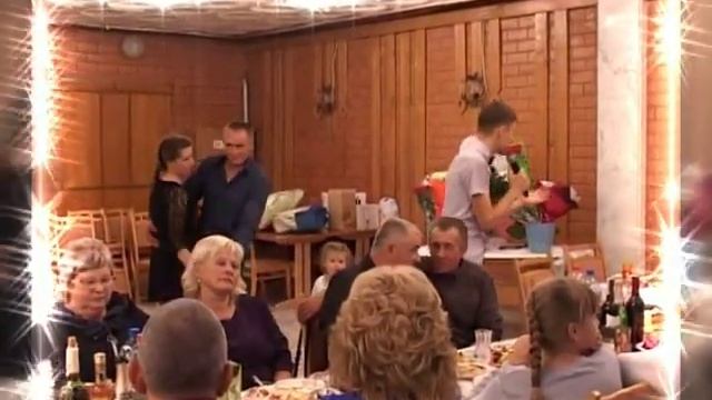 Егор Булат. Утиная охота смотреть онлайн