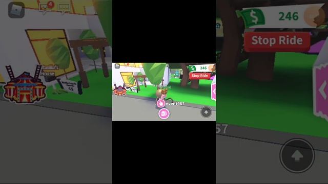 #лера_роблокс# смотреть онлайн