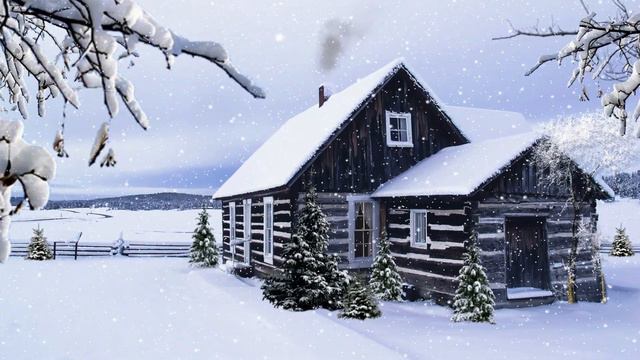 Классическая музыка на фортепиано (Classic Piano) смотреть онлайн