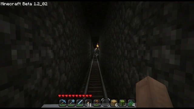 Server Saturdays - Cribs: Mongoose Country Edition #2 смотреть онлайн