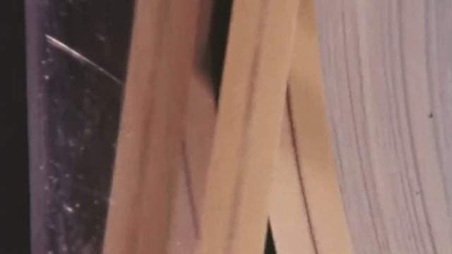Apollo 11's Video Tapes Went Missing - What Was on Them and Who Took Them? смотреть онлайн