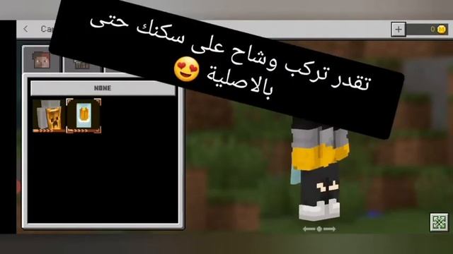 Minecraft Nether Update 1.16 Xbox original version out now! Media fire file ? смотреть онлайн