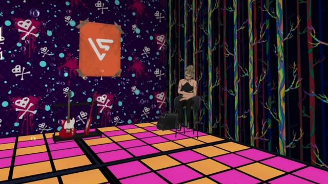 Клип на песню Яшниковой 《Унылая пчела》 смотреть онлайн