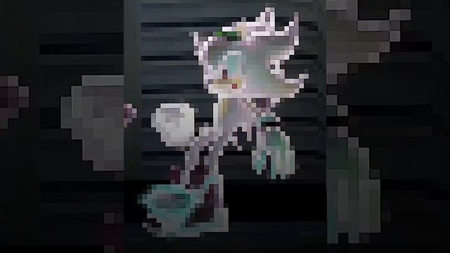 Соник смотреть онлайн