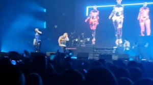 Братья Гаязовы 02.12.2022 Девичник