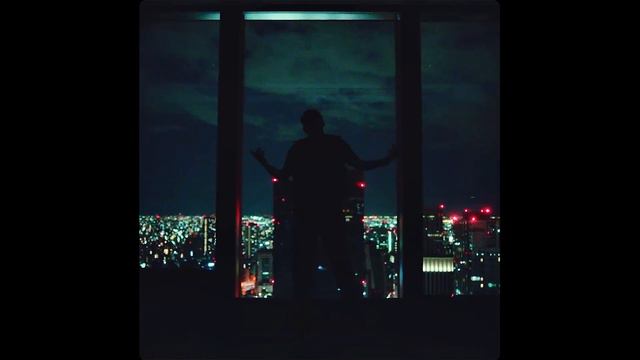 (1$) [FREE] Yeat X 2093 Type Beat ~ Breathe