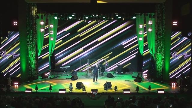Александр Попов " Давай попробуем вернуть " смотреть онлайн