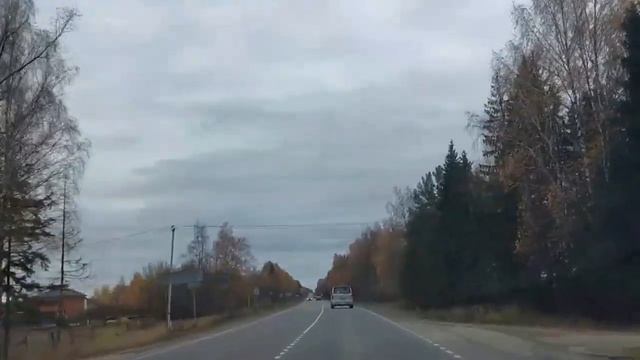 Московская область ,Звенигород,Шаховская ,Прославление смотреть онлайн