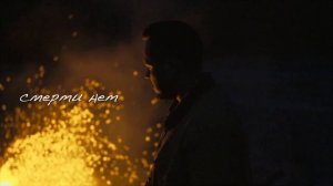 Марат Нигматуллин - Я во всём