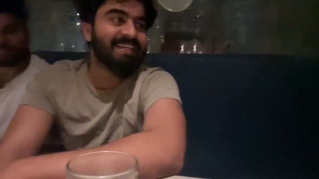 My Reply To Dhruv Rathee (The Kerala Story) смотреть онлайн