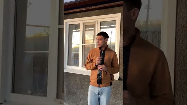 ❤️ЗАЛАТОЙ 🤍БУЖО ИСПЛНИЛ БАХ ЗОР ТАВЭЛ ПРИЯТНО ПРОСМОЬРА ❤️ смотреть онлайн