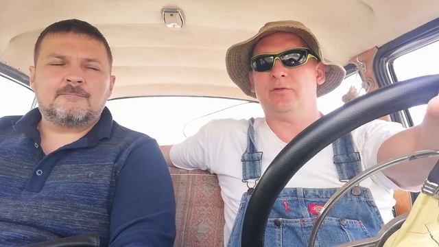 Возврат страховой премии смотреть онлайн