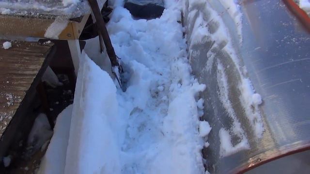 ГРУНТ ДЛЯ РАССАДЫ смотреть онлайн