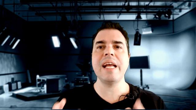 Vomit dream meaning - What does it mean to dream vomiting? смотреть онлайн