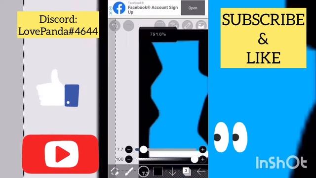 Speed Design Roblox “Blue Maybe” Shirt смотреть онлайн