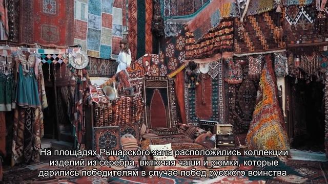 О музее Фаберже в Санкт-Петербурге: адрес, график работы и стоимость билета,