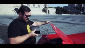 Эрик Давидыч,  самые смешные моменты