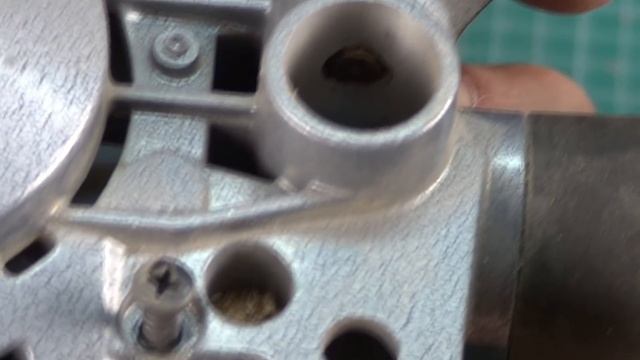 Фрезер makita rp 2301 fc копия Опыт использования Полная разборка смотреть онлайн