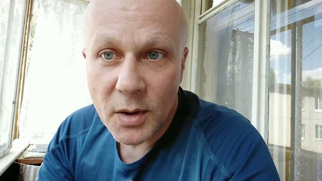 Анекдот про супружескую пару! смотреть онлайн
