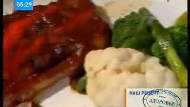 сухомятка приносит вред!! смотреть онлайн