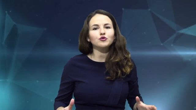 Здоровье | Слово для тебя! | Анна Баламутова | Церковь Дом Отца г. Дмитров смотреть онлайн