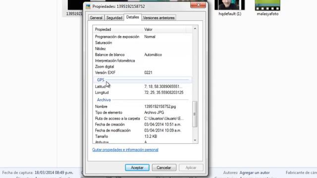 Flight MH370 Is At Diego Garcia - Here's The Proof