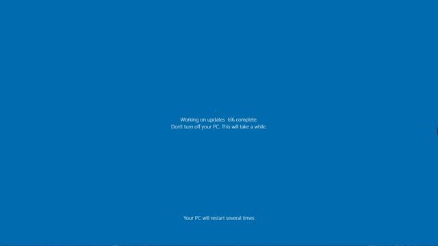 How to Install WSL in Windows | Kia kha window me Ubuntu смотреть онлайн