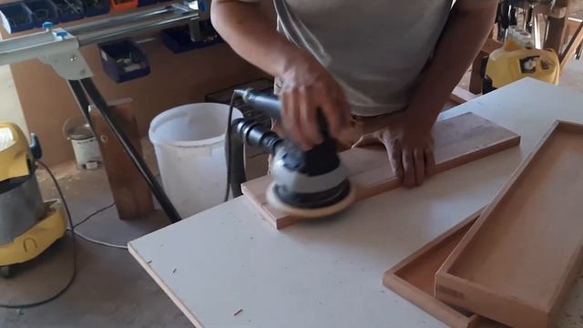 Как изготовить поводочницу для леща и плотвы своими руками в Казани смотреть онлайн