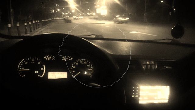 Duke Dumont - Ocean Drive (Markk Instane Remix) slowed pitch смотреть онлайн
