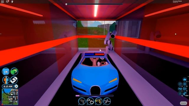 Как получить КОРАБЛЬ-ПРИЗРАК + секретный скин в Джейлбрейк роблокс | Jailbreak roblox | Секреты смотреть онлайн