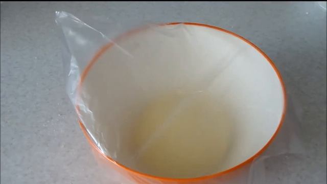 Маленькие булочки к завтраку - просто и вкусно смотреть онлайн