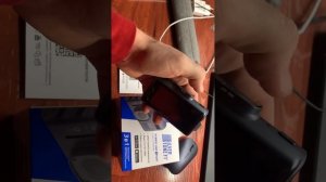 Silverstone hybrid uno sport Wi-Fi не включается из за неправильной установки прошивки