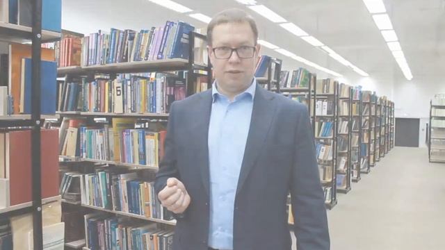 ✌? Продолжаем ОНЛАЙН НЕДЕЛЮ ОТКРЫТЫХ ДВЕРЕЙ ЯГТУ! смотреть онлайн