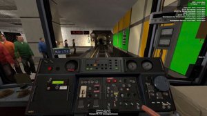 КАК НАЧАТЬ ИГРАТЬ В МЕТРОСТРОЙ В 2023. САМЫЙ ПОДРОБНЫЙ ГАЙД!