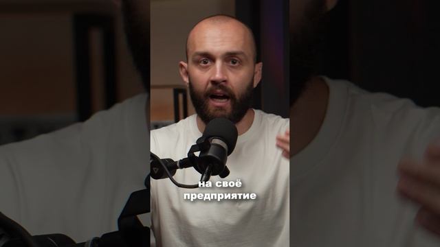 Первое, что нужно ПРОВЕРИТЬ, открывая ШВЕЙНОЕ ПРОИЗВОДСТВО. смотреть онлайн