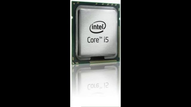 BV80605001908AN Intel Core i5-760 Quad Core 2.80GHz 2.50GT/s DMI LGA1156 Desktop Processor смотреть онлайн