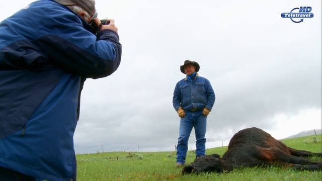 4 серия смотреть онлайн