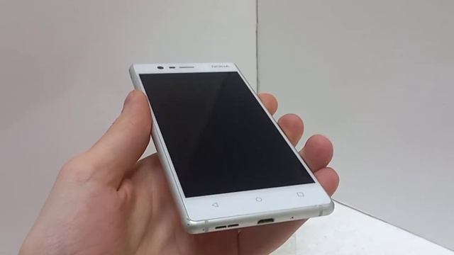 Видео №322165