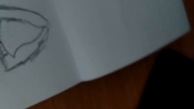 как рисовать гачу и фури???? смотреть онлайн