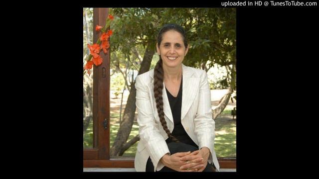 חה"כ ד"ר ענת ברקו: מדובר בגל הצתות על רקע לאומני - 27.11.16 смотреть онлайн